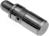 AUTEX 955095 Rocker/ Tappet